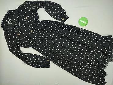 koszulki bytom: Reserved, Sukienka damska, rozmiar M — 2