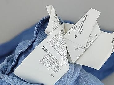 gallery dept jeans: House of Denim, Sukienka damska, rozmiar L — 5