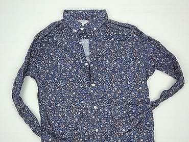 Next, Koszulа dla mężczyzn, rozmiar M