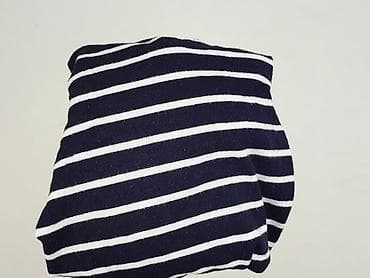 eivy: H&M Mama, Sweter damski, rozmiar S — 6