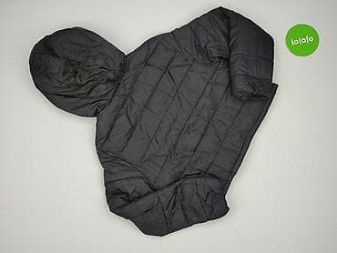 klapki flattered: Kurtka puchowa Zara, 12 lat, stan - Bardzo dobry — 3