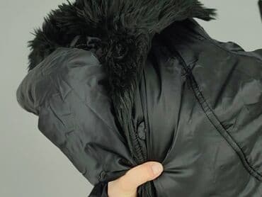 купити куртку в польщі жіночу: Carry, Kurtka zimowa damska, rozmiar M — 6