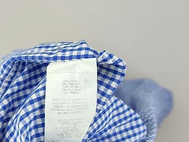 pull t shirt: Penguin, Koszulа dla mężczyzn, rozmiar L — 5