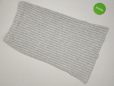 buty sizzer: Shein, Spódnica damska, rozmiar L — 3