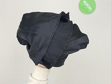 spódnice damskie samsoe samsoe: Spódnica damska, rozmiar XS — 7