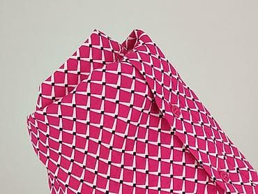 obcisla bluzki: Dunnes Stores, Bluzka damska, rozmiar L — 6