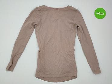 asos com pl: Sinsay, Bluzka damska, rozmiar S — 3