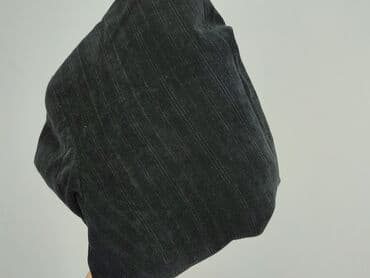 kurtka z frędzlami vinted: Marynarka dla mężczyzn, rozmiar L — 4