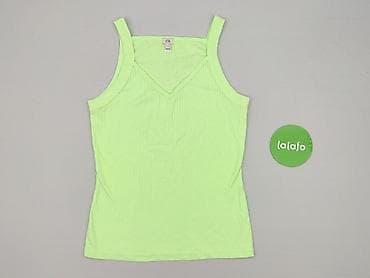 c&a top: River Island, T-shirt damski, rozmiar XL — 2