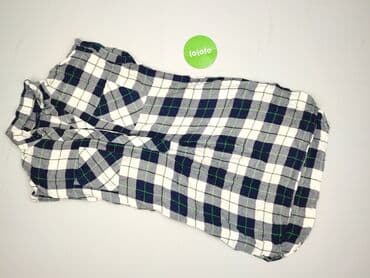 zara sukienka w geometryczne wzory: Next, Women`s dress, size S (EU 36) — 2