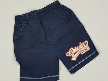 koszulki basic: Shorts, 3-6 months, condition - Perfect — 1