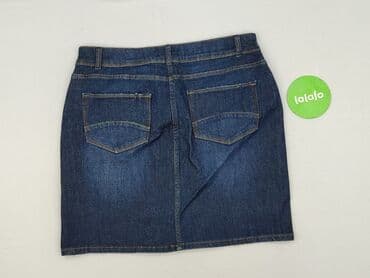 Women: TEX, Women`s skirt, 2XL at lalafo.pl — 3 Women: TEX, Women`s skirt, 2XL — 3