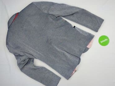 kurtka jessica simpson: Marynarka dla mężczyzn, rozmiar S — 3