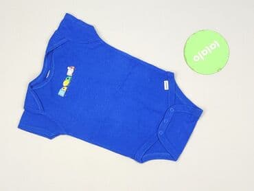 ubrania dla dzieci c a: Body, Carter's, 9-12 months, 
condition - Perfect — 2