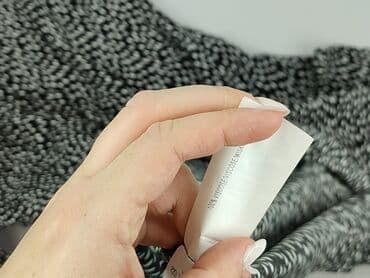 mango sukienka w grochy: Carry, Sukienka damska, rozmiar XL — 4