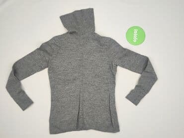 Women: Women`s golf, S — 2