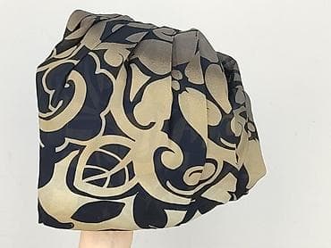 tunika xl: Bpc bonprix collection, Bluzka damska, rozmiar XL — 7