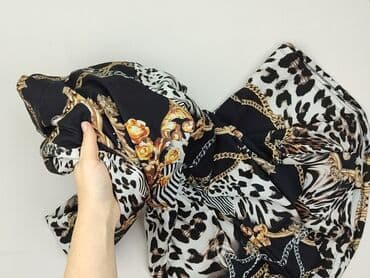 sukienki wieczorowe wyprzedaże: New Fashion, Sukienka damska, rozmiar S — 5