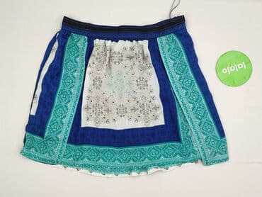 spódnica push up: PULL&BEAR, Spódnica damska, rozmiar M — 3