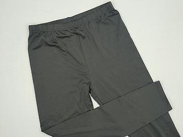 Janina, Legginsy rozmiar 2XL