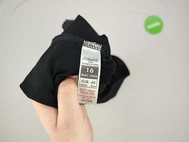 biustonosz 90d: Dunnes Stores, Bluzka damska, rozmiar XL — 5