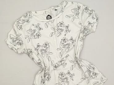 wiedźmin t shirty: House, T-shirt damski, rozmiar M — 2