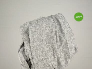 koszula loreto slim: Sissy Boy, Women`s shirt, size S (EU 36) — 5