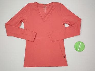 only curve: ONLY, T-shirt damski, rozmiar L — 2