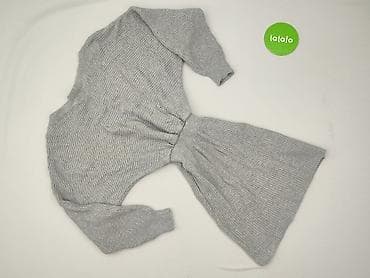 kapcie tuptus: Shein, Sukienka damska, rozmiar S — 2