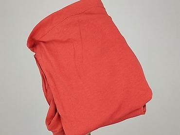 crivit kurtka softshell: Big Star, Koszulka dla mężczyzn, rozmiar XL — 5