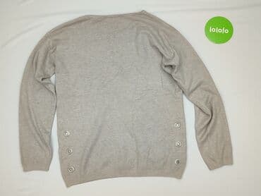 sweter edc: XXL, Women`s sweater, XL — 3