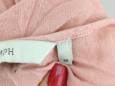 sukienki it moda: Nümph, Sukienka damska, rozmiar M — 5