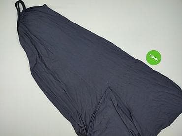 simple cp sukienki: RAINBOW, Sukienka damska, rozmiar S — 3