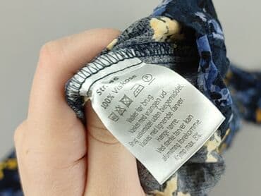 sukienka dla 70 latki: VRS, Sukienka damska, rozmiar 3XL — 5