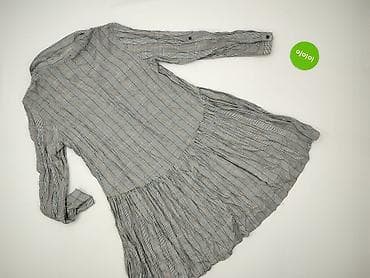 Kobiety: Esmara, Sukienka damska, rozmiar M — 3