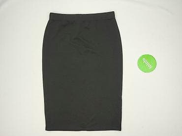 lost ink buty: Wybierz, Spódnica damska, rozmiar L — 2