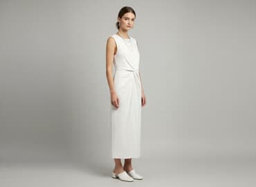 Сукня жіноча, розмір S на lalafo.pl Сукня жіноча, розмір S