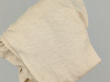 sukienka biala marynarka: Sisley, Bluzka damska, S — 6