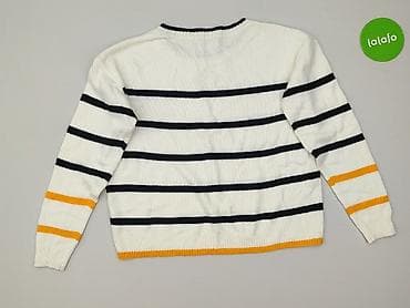 tk max kurtki: TU Woman, Sweter damski, rozmiar S — 3