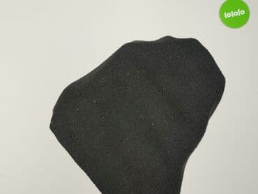 Women: Canda, Women`s sweater, S — 5