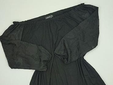 Bluzka damska, rozmiar 3XL