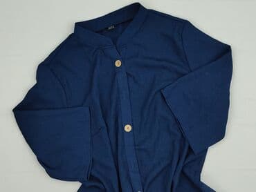 Women: Shein, Women`s dress, size XL (EU 42) — 1