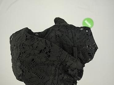 Сукня жіноча, розмір S на lalafo.pl — 5 Сукня жіноча, розмір S — 5