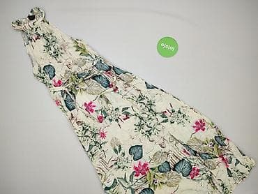 tkmaxx sukienki: Shein, Sukienka damska, rozmiar S — 2