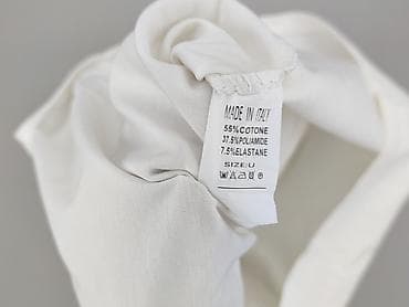 drapowane body: Italy Moda, Sukienka damska, rozmiar One size — 4