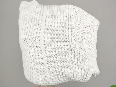 sweter n.every day: Sweter damski, rozmiar 4XL — 4