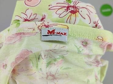 natural style: Sukienka damska, rozmiar S — 4