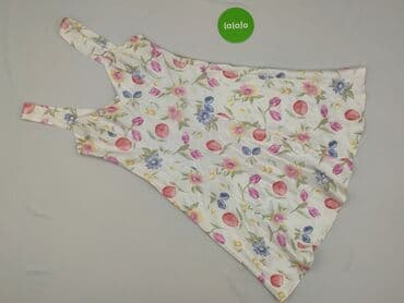 duże rozmiary ekskluzywne sukienki plus size: Сукня жіноча, розмір S — 2
