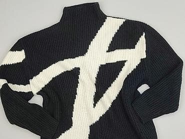 Topshop, Sweter damski, rozmiar M