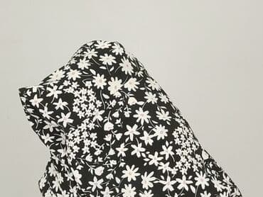 sukienka z pepco: Primark, Sukienka damska, rozmiar L — 6